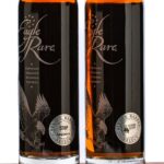Eagle Rare Bourbon 10 Year 2022/2021 (2 Bottles) (photo 2)