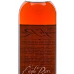 Eagle Rare Bourbon 17 Years Old