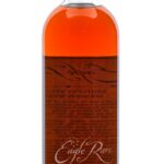 Eagle Rare Bourbon 17 Years Old