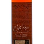 Eagle Rare Bourbon 17 Years Old (photo 2)