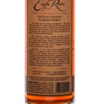 Eagle Rare Bourbon 17 Years Old (photo 3)