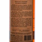 Eagle Rare Bourbon 17 Years Old (photo 3)