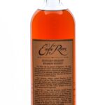 Eagle Rare Bourbon 17 Years Old (photo 4)