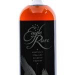 Eagle Rare Bourbon 2018 10 Year