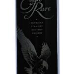 Eagle Rare Bourbon 2018 10 Year (photo 2)