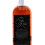 Eagle Rare Bourbon 2018 10 Year (photo 3)