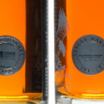 Eagle Rare Bourbon Store Pick 2 bottles (photo 2)