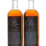Eagle Rare Bourbon Store Pick 2 bottles (photo 3)
