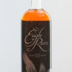 Eagle Rare Kentucky Straight Bourbon Store Pick