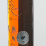 Eagle Rare Kentucky Straight Bourbon Store Pick (photo 2)
