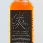 Eagle Rare Kentucky Straight Bourbon Store Pick (photo 3)