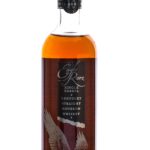 Eagle Rare Single Barrel 10 Year Bourbon