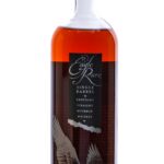Eagle Rare Single Barrel 10 Year Bourbon