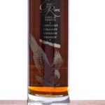 Eagle Rare Single Barrel 10 Year Bourbon (photo 2)