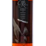 Eagle Rare Single Barrel 10 Year Bourbon (photo 2)