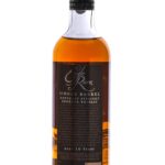 Eagle Rare Single Barrel 10 Year Bourbon (photo 3)