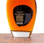 El Pasador de oro Gran Reserva Rum (photo 4)