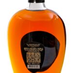 El Pasador de oro Gran Reserva Rum (photo 5)