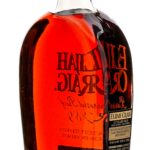 Elijah Craig 12 Year Barrel Proof KY Straight Bourbon Batch A122 (photo 3)