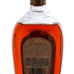 Elijah Craig 12 Year Barrel Proof Small Batch Straight Bourbon (photo 3)