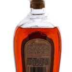 Elijah Craig 12 Year Barrel Proof Small Batch Straight Bourbon (photo 3)