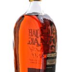 Elijah Craig 12 Year Barrel Proof Straight Bourbon 2021 Batch C921 (photo 3)