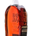 Elijah Craig 12 Year Barrel Proof Straight Bourbon 2021 Batch C921 (photo 3)