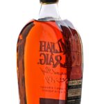 Elijah Craig 12 Year Barrel Proof Straight Bourbon 2022 Batch A122 (photo 3)
