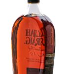 Elijah Craig 12 Year Barrel Proof Straight Bourbon 2022 Batch C922 (photo 3)