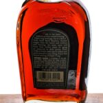 Elijah Craig 12 Year Barrel Proof Straight Bourbon (Batch 6) Pirate Bottle (photo 3)
