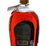 Elijah Craig 12 Year Barrel Proof Straight Bourbon (Batch 6) Pirate Bottle (photo 4)