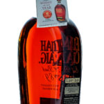 Elijah Craig 12 Year Small Batch Barrel Proof Straight Bourbon (photo 2)