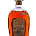 Elijah Craig 12 Year Small Batch Bourbon 2004 (photo 3)