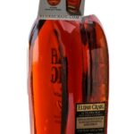 Elijah Craig 12 Year Small Batch Bourbon 2019 (photo 2)