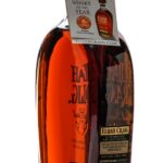 Elijah Craig 12 Year Small Batch Bourbon 2019 (photo 3)