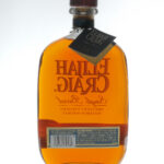 Elijah Craig 18 Year Old Single Barrel Bourbon (photo 2)