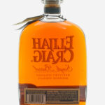 Elijah Craig 18 Year Old Single Barrel Bourbon (photo 3)