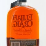 Elijah Craig 18 Year Single Barrel Kentucky Straight Bourbon (photo 3)