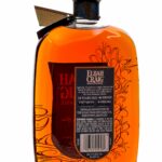 Elijah Craig 18 Year Single Barrel Ky Straight Bourbon 2017 (photo 4)