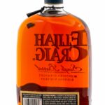 Elijah Craig 18 Yr Single Barrel Kentucky Straight Bourbon 2023 (photo 3)