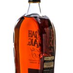 Elijah Craig Barrel Proof 12 Year Bourbon 2021 (photo 3)