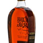 Elijah Craig Barrel Proof 12 Year Bourbon 2022 (photo 3)
