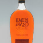 Elijah Craig Barrel Proof Bourbon Batch A121 (photo 2)
