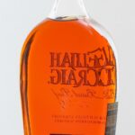 Elijah Craig Barrel Proof Bourbon Batch A121 (photo 3)