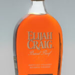 Elijah Craig Barrel Proof Bourbon Batch A121 (photo 3)