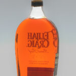 Elijah Craig Barrel Proof Bourbon Batch A122 (photo 2)