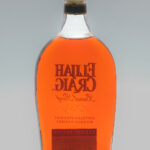 Elijah Craig Barrel Proof Bourbon Batch A122 (photo 2)