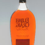 Elijah Craig Barrel Proof Bourbon Batch A122 (photo 2)