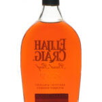 Elijah Craig Barrel Proof Bourbon Batch A123 (photo 2)