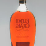 Elijah Craig Barrel Proof Bourbon Batch B518 (photo 2)